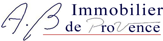 Annonces Immobilières à Rognes